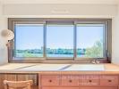 Acheter Appartement 93 m2 Nantes