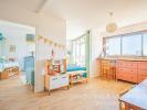 Acheter Appartement Nantes Loire atlantique