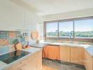 Acheter Appartement Nantes 315000 euros