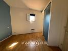 Apartment BAGES 