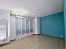 Annonce Vente 4 pièces Maison Cherveux