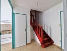 Acheter Maison Cherveux 95990 euros