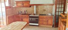 Acheter Maison Sainte-ouenne 105990 euros