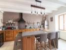 House CHERVEUX 