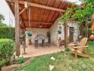 For sale House Saint-christophe-sur-roc  79220 127 m2 4 rooms