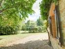 House LAVAUR 