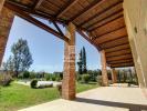 House TOULOUSE 