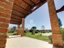 House TOULOUSE 
