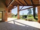 House TOULOUSE 