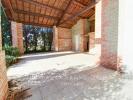 Acheter Maison 250 m2 Verfeil