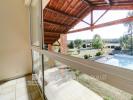 Acheter Maison Verfeil 650000 euros