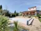 Acheter Maison 154 m2 Rouffiac-tolosan