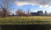 Land MONTPON-MENESTEROL 