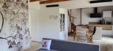 House GORGES 