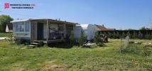 Annonce Vente Terrain Egreville