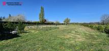 Acheter Terrain 2844 m2 Egreville
