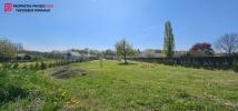 Acheter Terrain Egreville 55000 euros