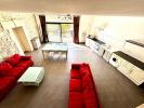 House ANGERS 