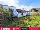 House SAINT-QUENTIN-EN-MAUGES 