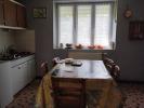 House GOURIN 