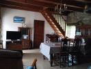 House GOURIN 