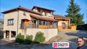 Vente Maison Mions 69