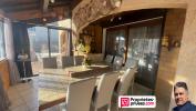 Acheter Maison 200 m2 Mions
