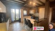 Acheter Maison Mions Rhone
