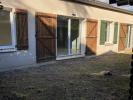 House PRADINES 
