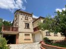 House CAHORS 