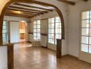 House CAHORS 