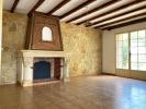 House CAHORS 