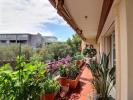  Apartment Toulon  83000 112 m2 3 rooms