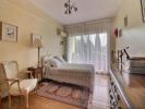 Apartment TOULON 