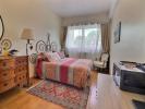 Apartment TOULON 