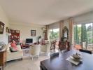 Apartment TOULON 