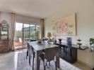 Apartment TOULON 
