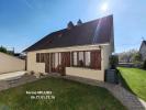 For sale House Cherisy  28500 120 m2 6 rooms