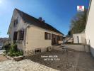 House CHERISY 