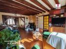 House CHERISY 