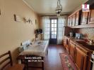 House CHERISY 