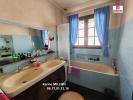 House CHERISY 