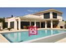 For sale House Villeneuve-les-beziers 34420 185 m2 4 rooms