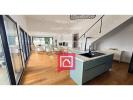 Acheter Maison 185 m2 Villeneuve-les-beziers