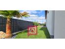 For sale House Sauvian 34410 115 m2 4 rooms