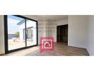 Acheter Maison 115 m2 Sauvian