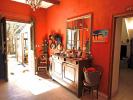 Acheter Maison 281 m2 Carpentras