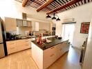 Acheter Maison Carpentras Vaucluse