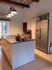 Acheter Maison Carpentras 777000 euros
