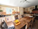 Acheter Maison Carpentras 499000 euros